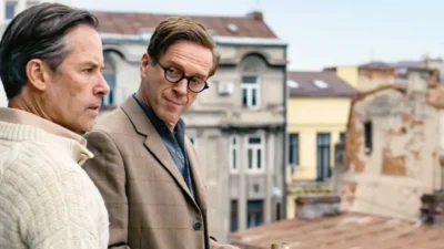 Gorevli bazi yetkililer gizli postay ek yuk olarak goruyor 44969