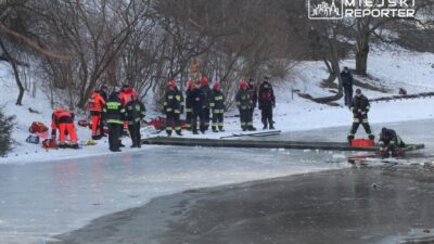 Görünürde güvenli, gerçekte tehlikeli: erime mevsiminde buzun kırılma riski 3 Gorunurde guvenli gercekte tehlikeli erime mevsiminde buzun kirilma riski 48940