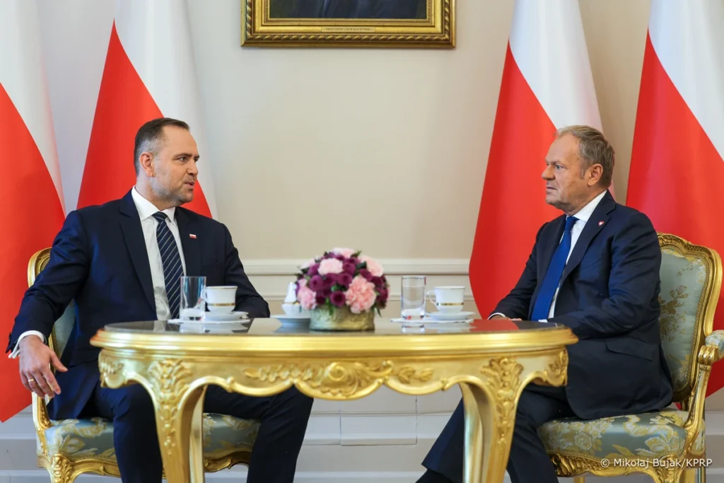 gorusmenin gundemi guvenlik modernizasyon ve baris 45430