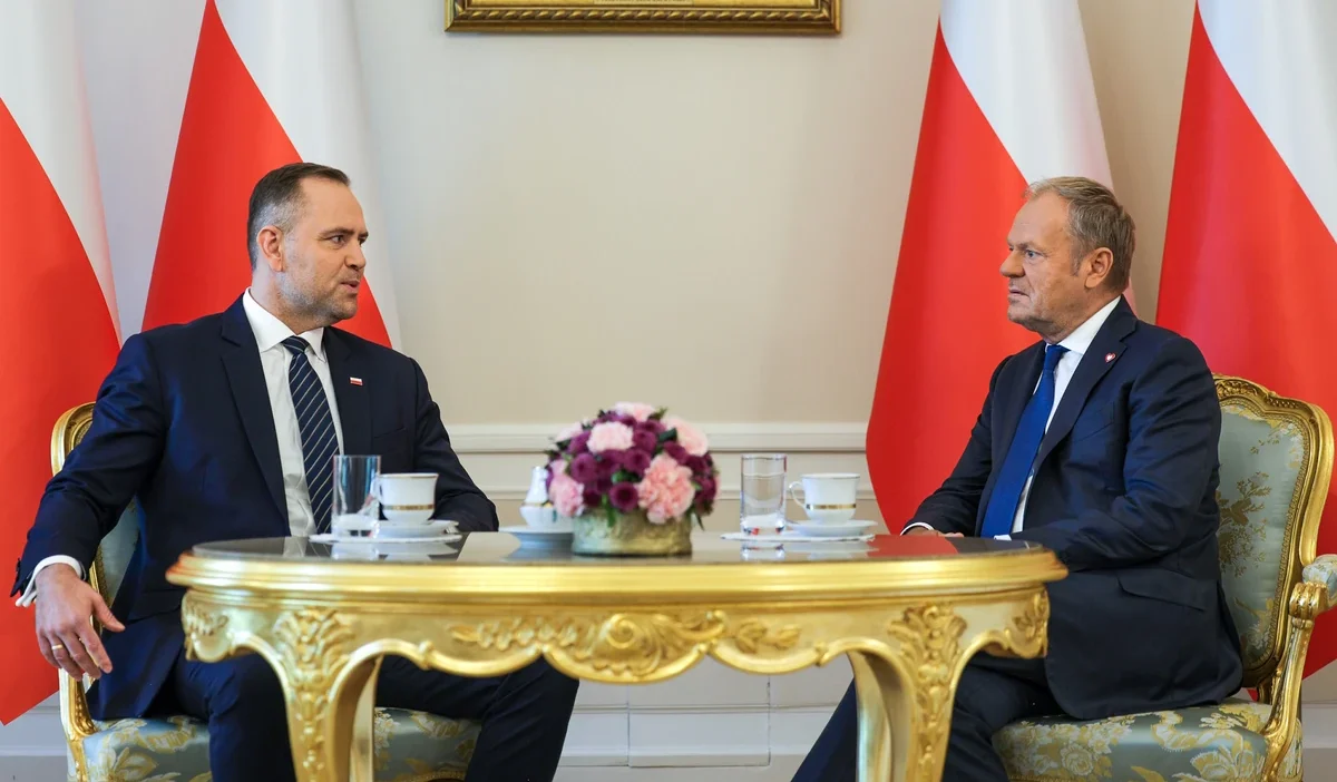 Gorusmenin gundemi guvenlik modernizasyon ve baris 45430