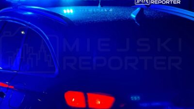 Gostynin'de alkollü ve ehliyetsiz sürücü, çocuk koltuğu olmaması nedeniyle ceza yedi 4 Gostynin de alkollu ve ehliyetsiz surucu cocuk koltugu olmamasi nedeniyle ceza yedi 47883