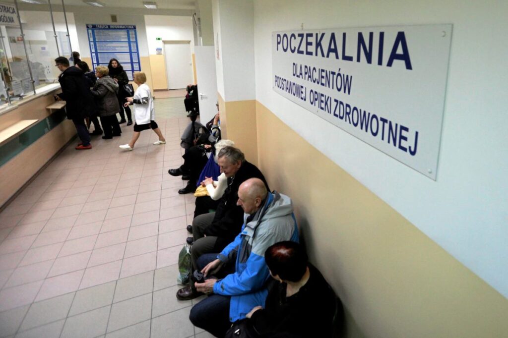 grip vakalarinda artis suruyor soguk hava virusleri oldurmez 40872