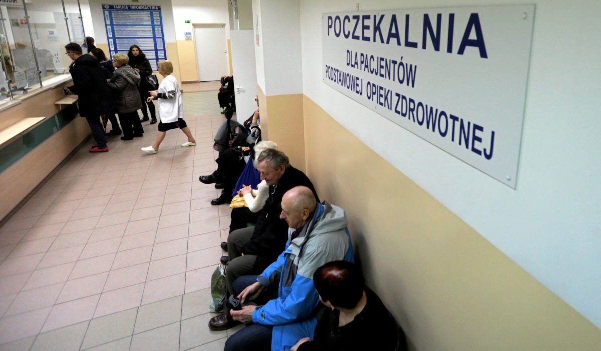 Grip vakalarinda artis suruyor soguk hava virusleri oldurmez 40872