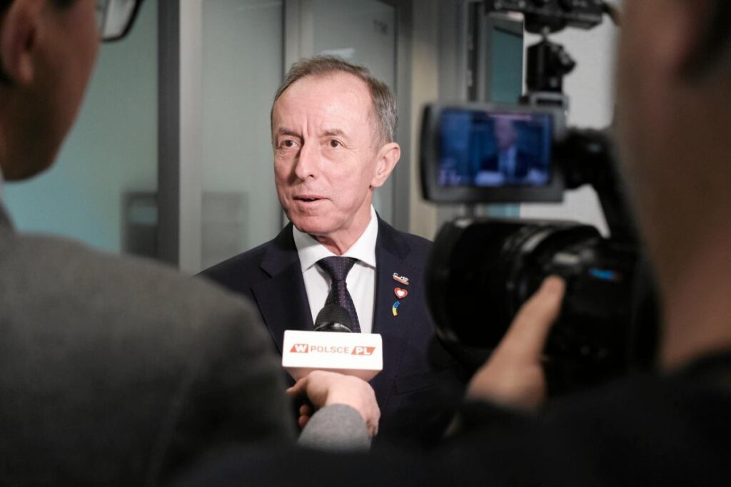 grodzki tum propaganda makinesi kullanildi 48044