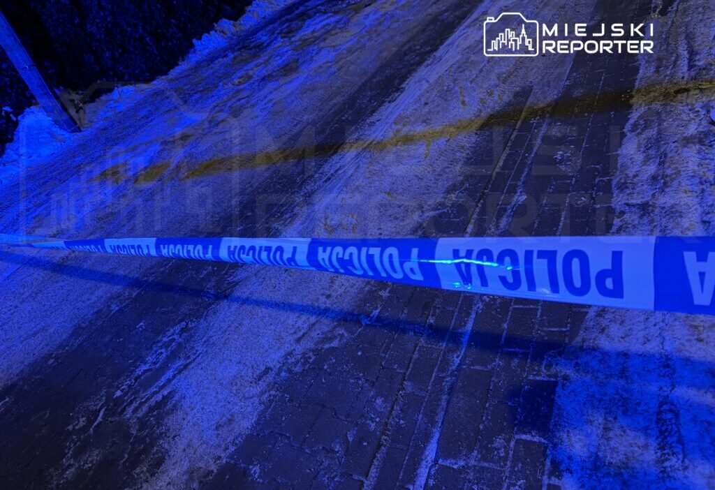 Grupca siddet otwock parkinda 42 yasina adamin darp edilmesiyle dort kisi yakalandi 42048