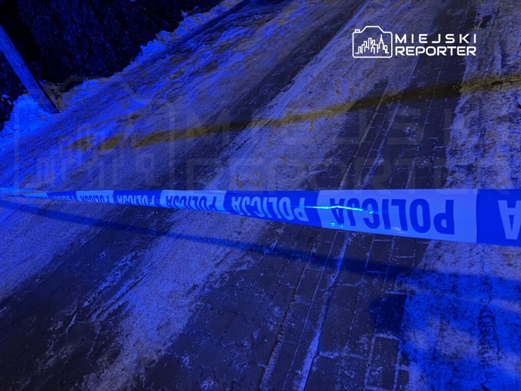 grupca siddet otwock parkinda 42 yasina adamin darp edilmesiyle dort kisi yakalandi 42048