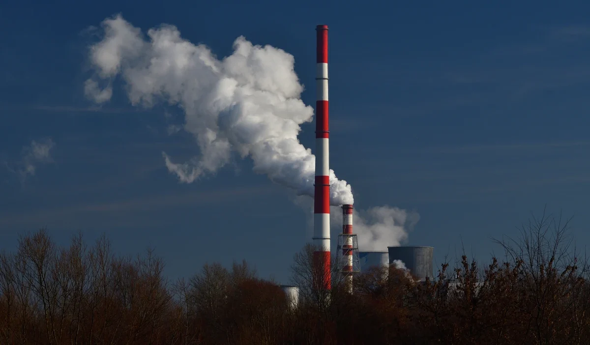 Guc piyasasi on yillik strateji belirsizligi 49025