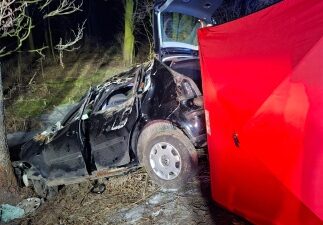 Gürcistan asıllı ehliyetsiz sürücü ölümlü kaza sonrası tutuklandı 4 Gurcistan asilli ehliyetsiz surucu olumlu kaza sonrasi tutuklandi 47784