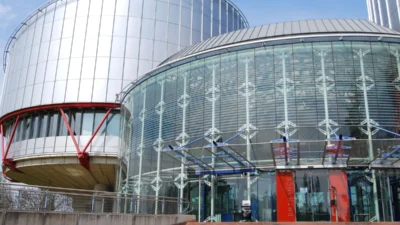 Gürcü avukatın 'informator' i̇ddiaları ve hukuki mücadelesi 4 Gurcu avukatin informator i ddialari ve hukuki mucadelesi 49056