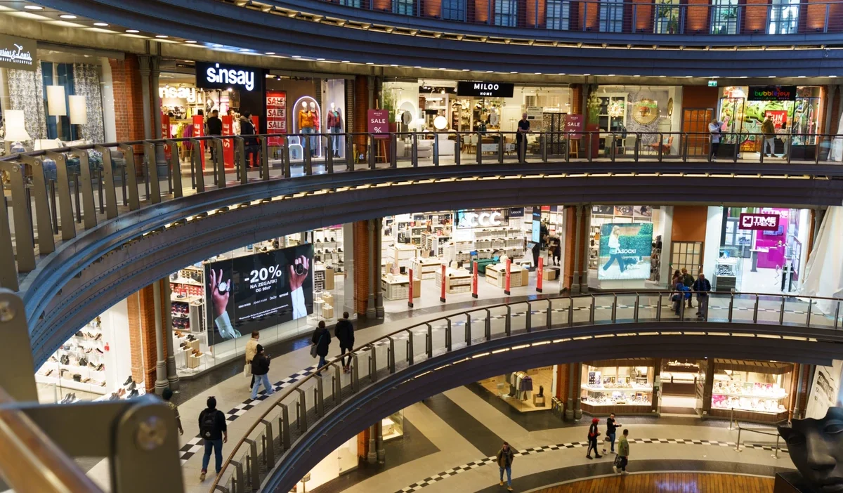 Gus'tan 2025 dördüncü çeyrek gsyi̇h verileri: yıllık artış %4, çeyreklik artış %1 1 Gus tan 2025 dorduncu ceyrek gsyi h verileri yillik artis 4 ceyreklik artis 1 45671