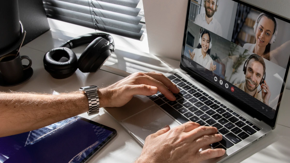 Gus verileri uzaktan calisan sayisi rekor kirarken hibrit model sorunlari artiyor 43921