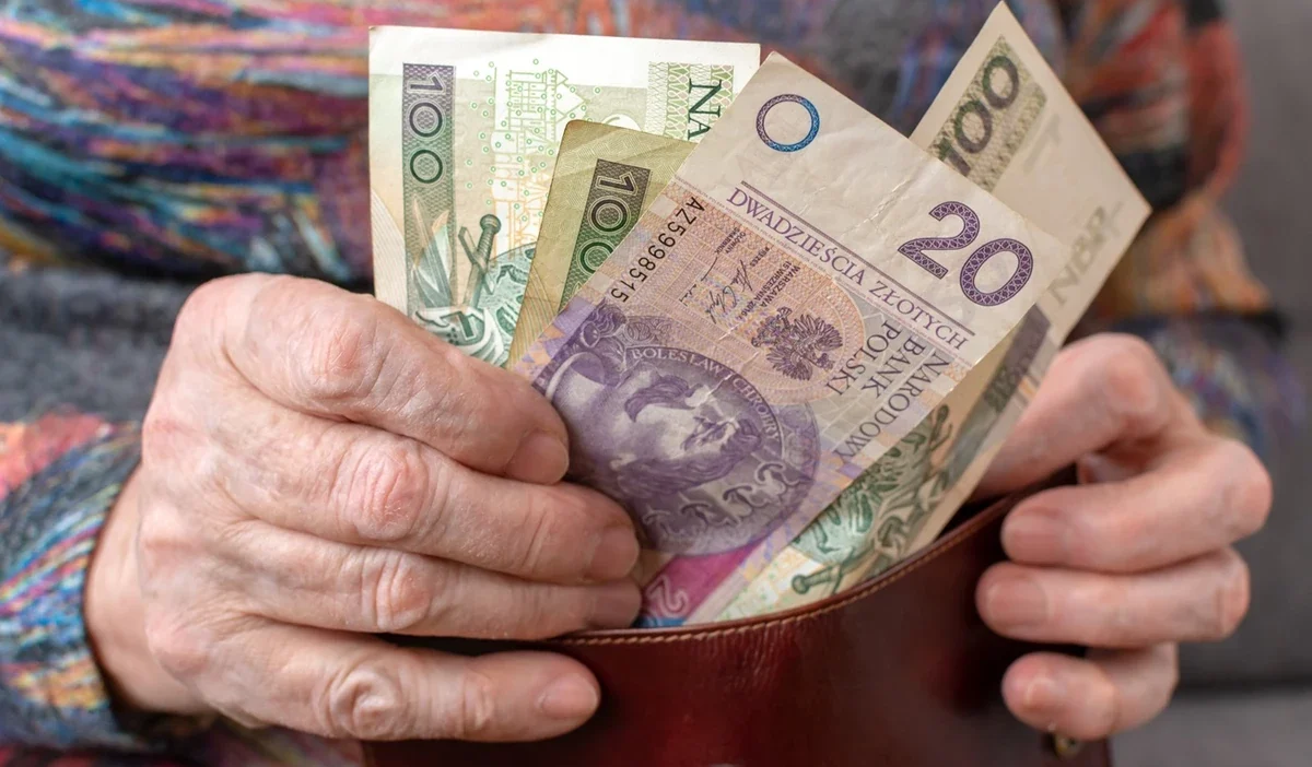 Gus verilerine gore 2026 daki 13 maas netlesti 44101