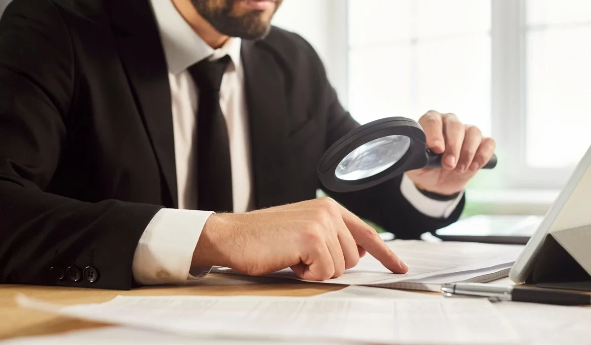 Guven veriyor ama yaniltici olabilir yeni yasanin calisma teftis kurumu yetkileri ve i sveren uyarisi 47626