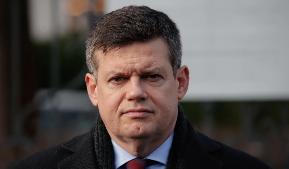 H kimler orgutu krs secimi i lerleme adimi 48856