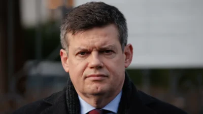 H kimler orgutu krs secimi i lerleme adimi 48856