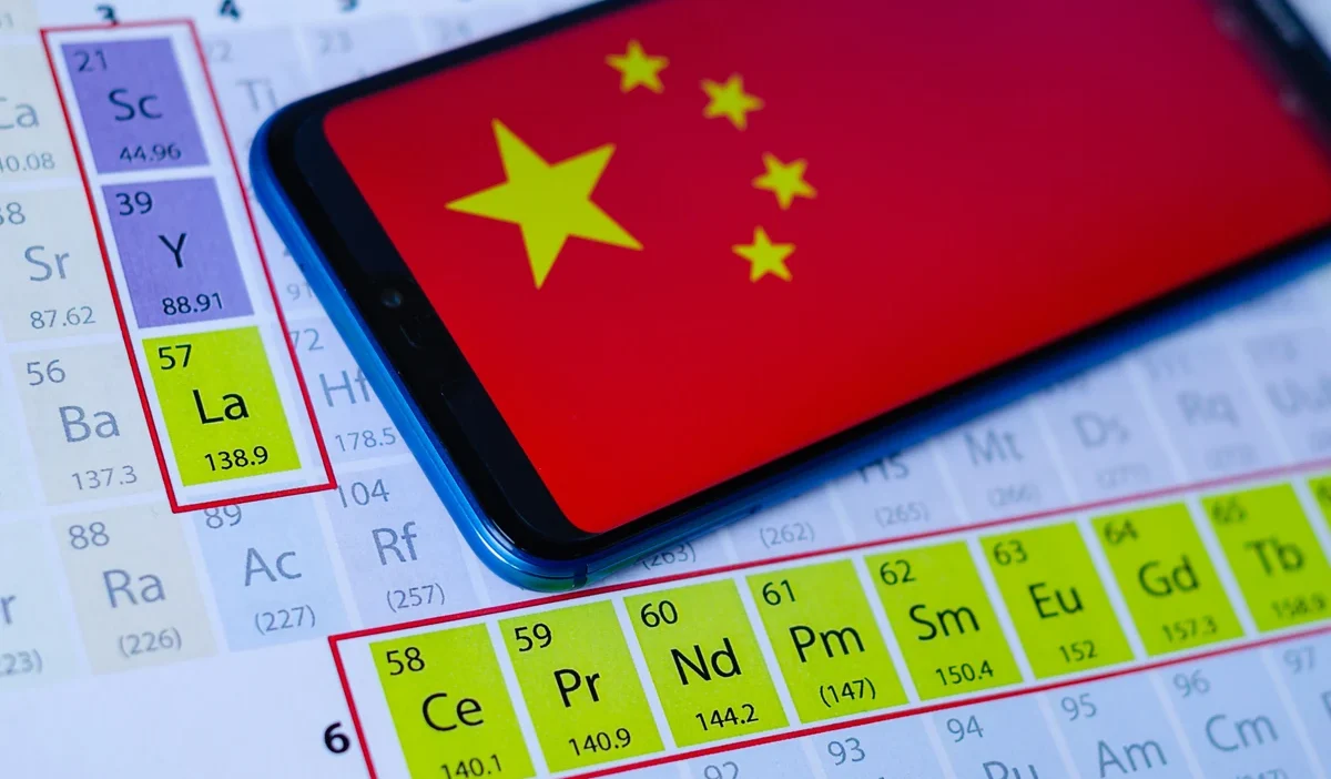 Haber metni saglanmadi 43891