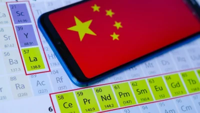 Haber metni saglanmadi 43891