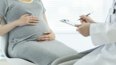 Hamilelerde hastalık i̇zinlerinde kontrol artışı, 2025'te 5 binin üzerinde vaka 4 Hamilelerde hastalik i zinlerinde kontrol artisi 2025 te 5 binin uzerinde vaka 49428