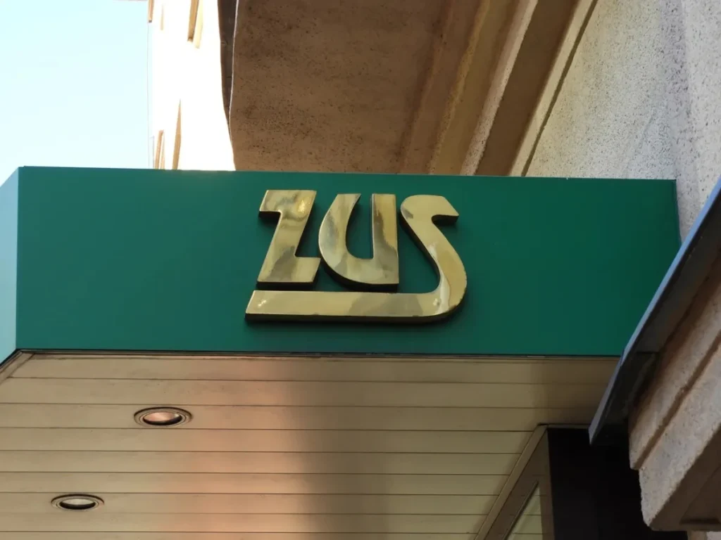 hamilelik raporlarina yapilan i tirazlar mahkeme kararlarinda artis 49434