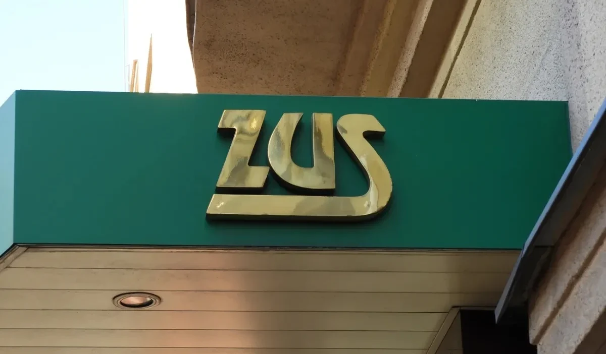 Hamilelik raporlarina yapilan i tirazlar mahkeme kararlarinda artis 49434