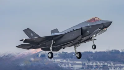 Harp destek fonu ndan silah alimi i cin 51 4 milyar zlotu harcandi planlananin 79 u finansmani saglandi 43836