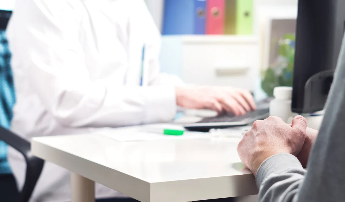 Hastalık i̇zin belgesindeki kodların anlamı: hangi bilgiler paylaşılıyor, hangi kodlar ne anlama geliyor? 1 Hastalik i zin belgesindeki kodlarin anlami hangi bilgiler paylasiliyor hangi kodlar ne anlama geliyor 46042