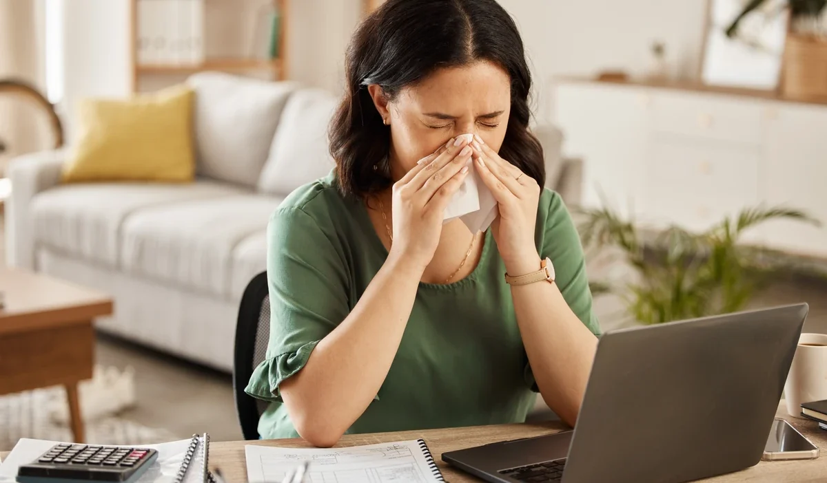 Hastalik yardimi kurallari 2026 da degisiyor yeni tanimlar ve hukuki boyutlar 50107