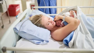 Hastanelerde i nsanca dogum siralamasi 2025 kadinlarin anketlerine gore en i yi kurumlar 42636