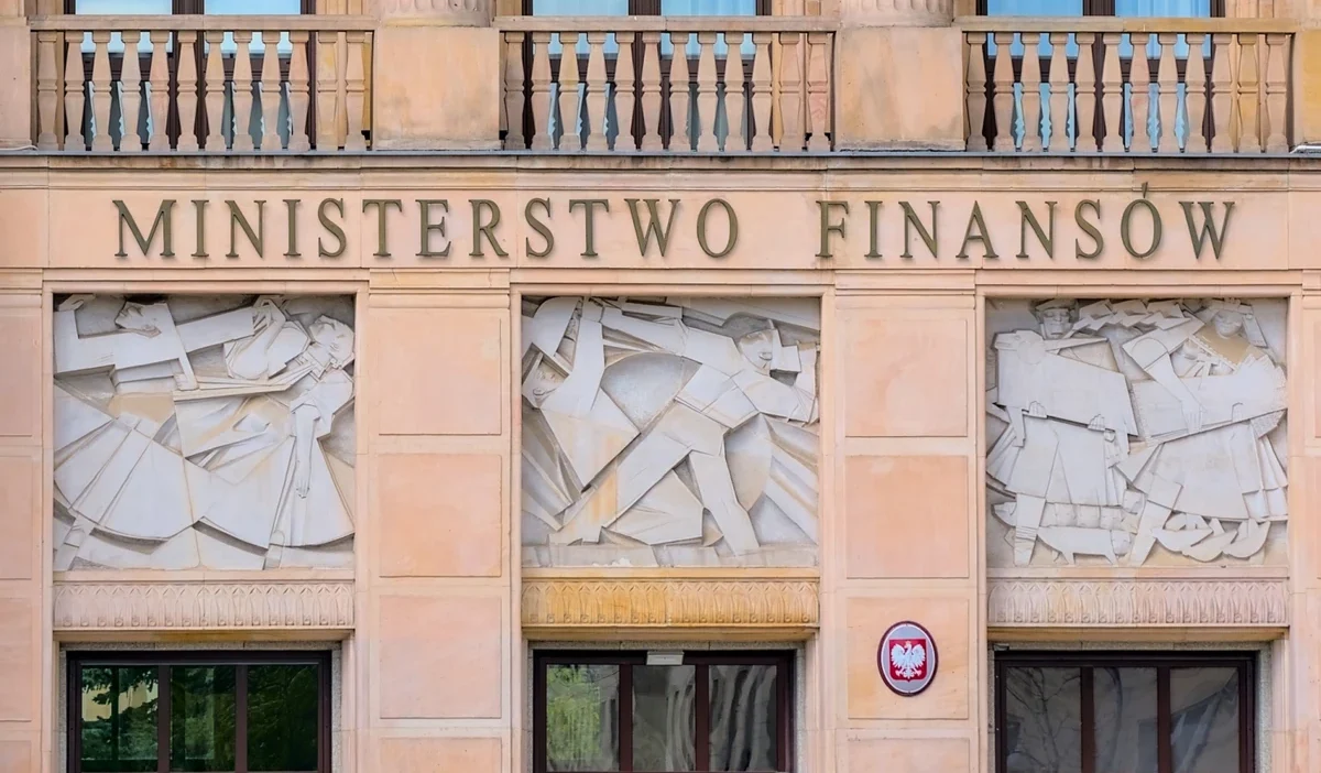 Hazine ve maliye bakanligi ocak 2026 sonrasi devlet butcesi tahmini uygulamasi 47157