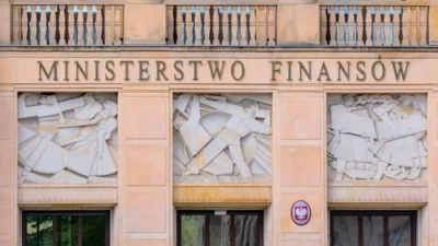 Hazine ve maliye bakanligi ocak 2026 sonrasi devlet butcesi tahmini uygulamasi 47157