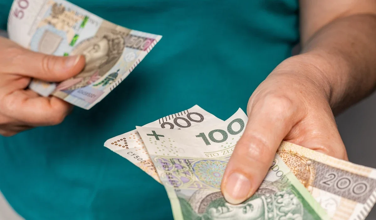 Haziran 2009 2019 doneminde emekli olanlarin ayliklarinda yeniden hesaplama ve cifte artis 47295