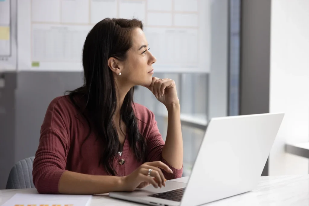 hediye vergisi i ndirimi alici tarafindan yapilan odeme anayasa mahkemesi nce sorgulaniyor 48676