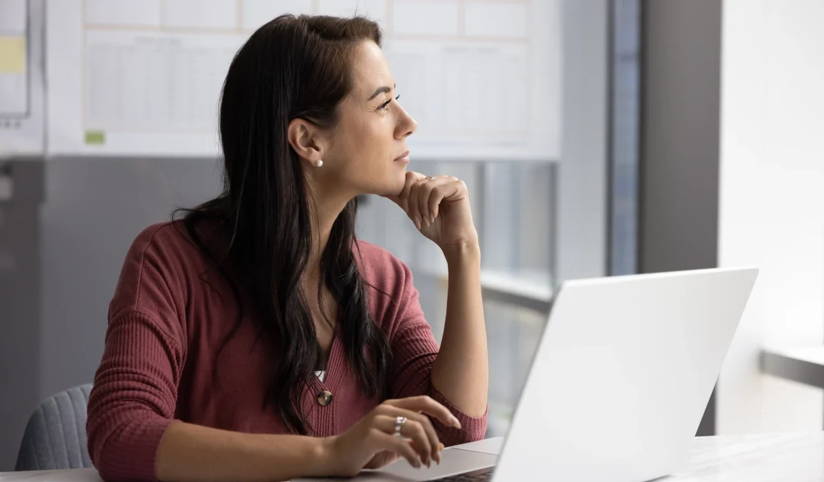 Hediye vergisi i ndirimi alici tarafindan yapilan odeme anayasa mahkemesi nce sorgulaniyor 48676