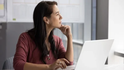 Hediye vergisi i ndirimi alici tarafindan yapilan odeme anayasa mahkemesi nce sorgulaniyor 48676