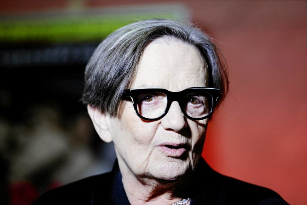 holland goebbels propagandasi gunumuzde de gecerli 40944