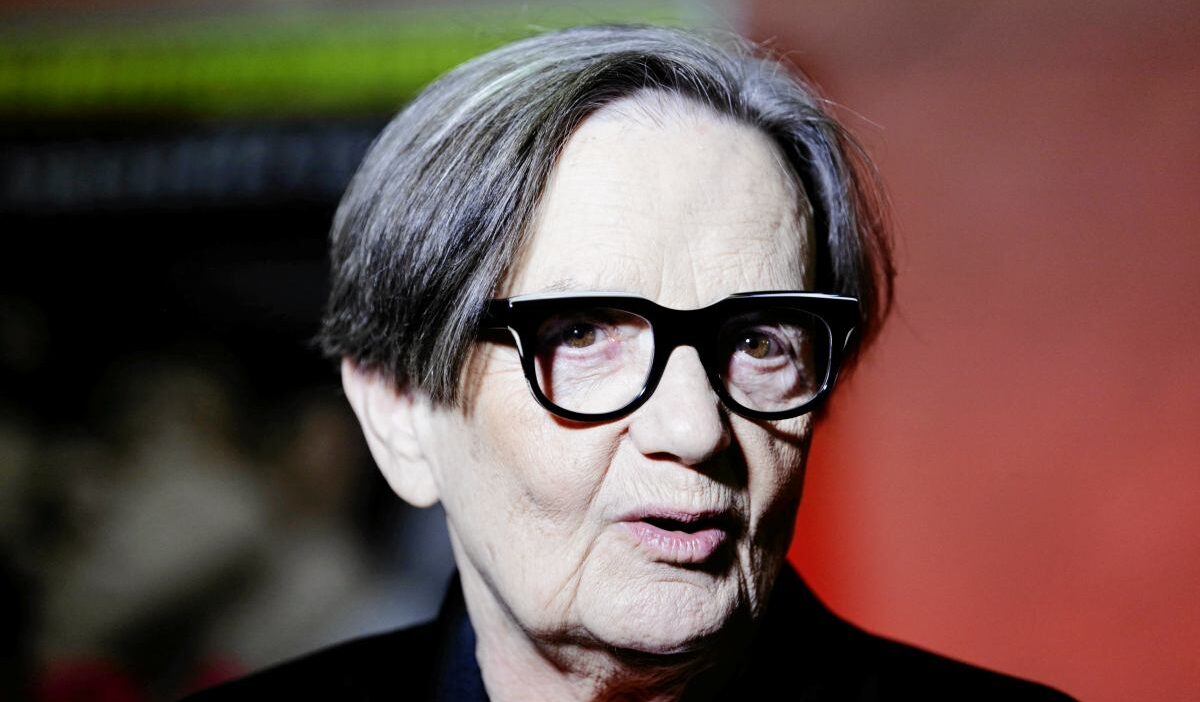 Holland goebbels propagandasi gunumuzde de gecerli 40944