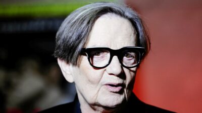 Holland goebbels propagandasi gunumuzde de gecerli 40944