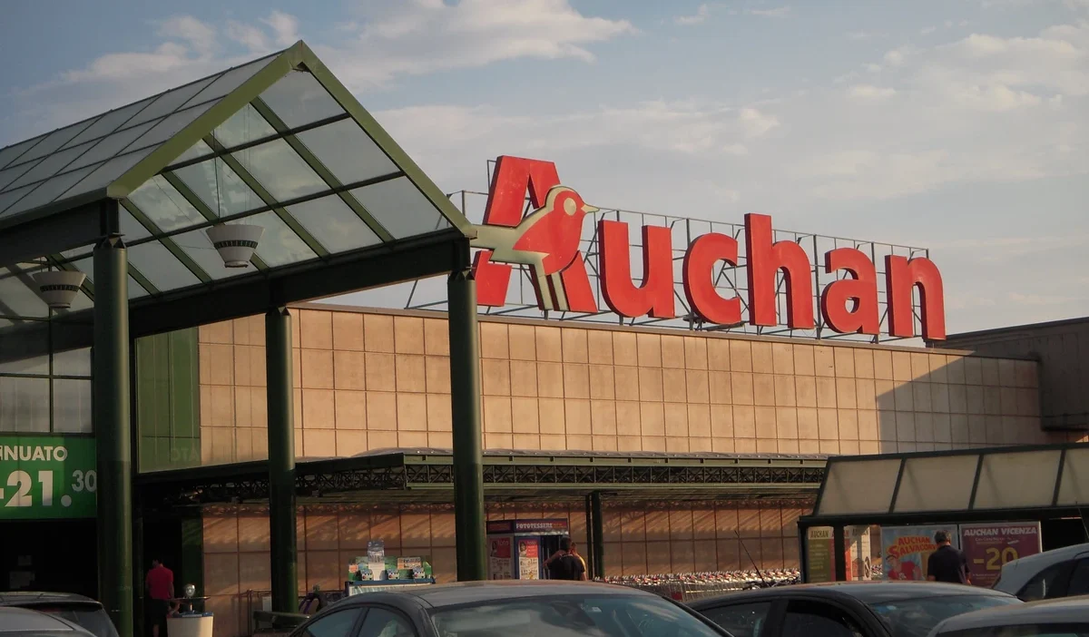 Hortex bahar corbasi cam parcacigi suphesiyle geri cagrildi 47318