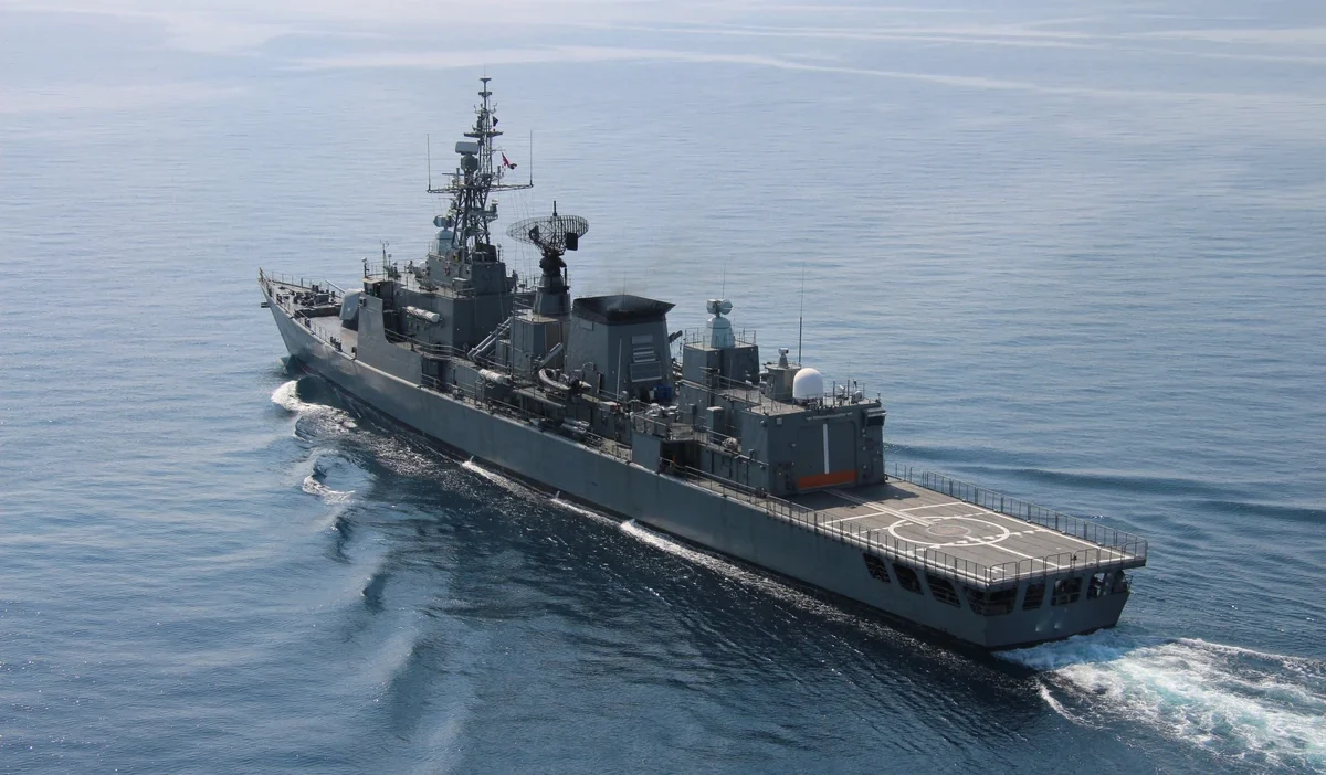 Houthi, red sea ve i̇srail'e saldırıyı bu akşam başlatabilir 1 Houthi red sea ve i srail e saldiriyi bu aksam baslatabilir 50340