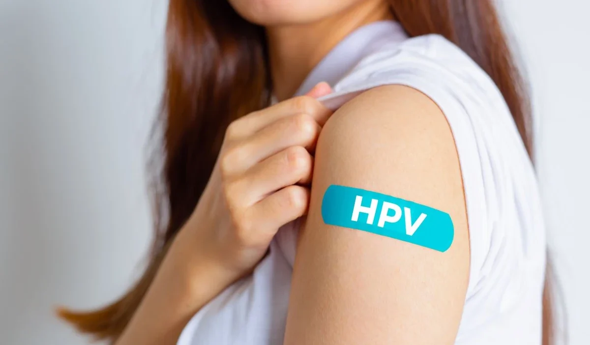 Hpv asisi yetiskinler i cin hangi yaslara kadar uygulanabilir 45069