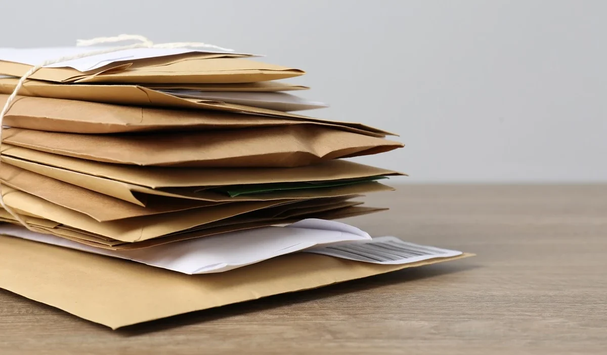 Hukuki teslimat kacis yolu degil 44361