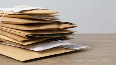 Hukuki teslimat kacis yolu degil 44361