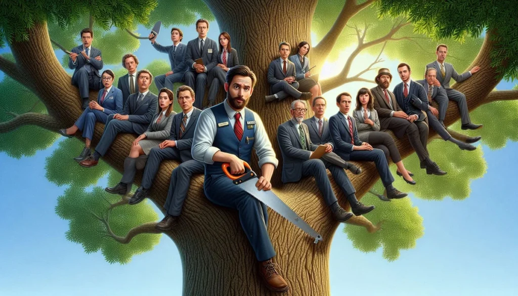 hukumem i sletmelerinde maas zamlarina ragmen oduller dusuyor 47237