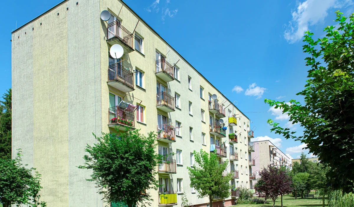 Hükümet, kiracı gelir kontrollerini artırmak i̇stiyor 1 Hukumet kiraci gelir kontrollerini artirmak i stiyor 47647