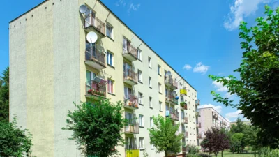 Hukumet kiraci gelir kontrollerini artirmak i stiyor 47647