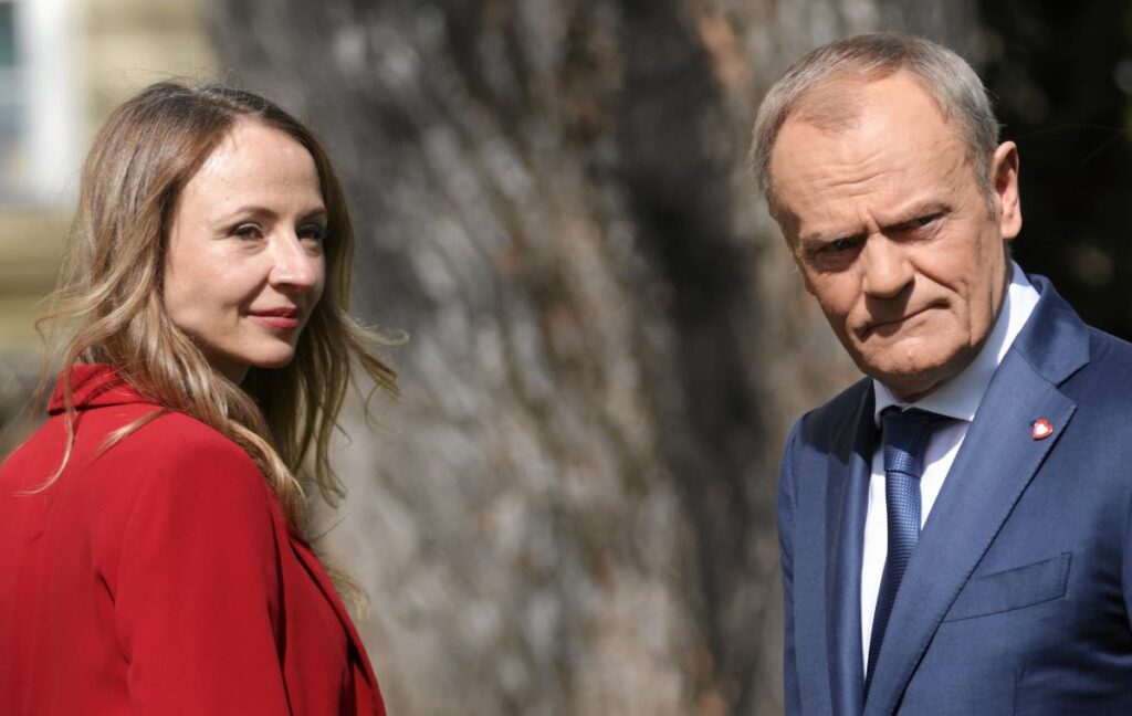 hukumet pip reformunun i lk tasarisini reddetti 45723