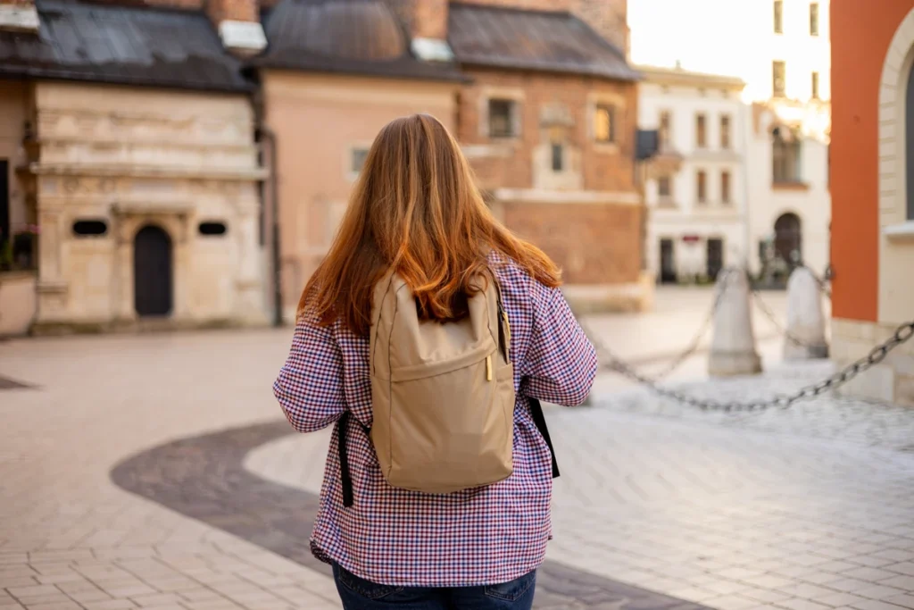 hukumet tatil ve i s amaciyla yapilan konaklamalardan da yerel vergi almayi planliyor 49291