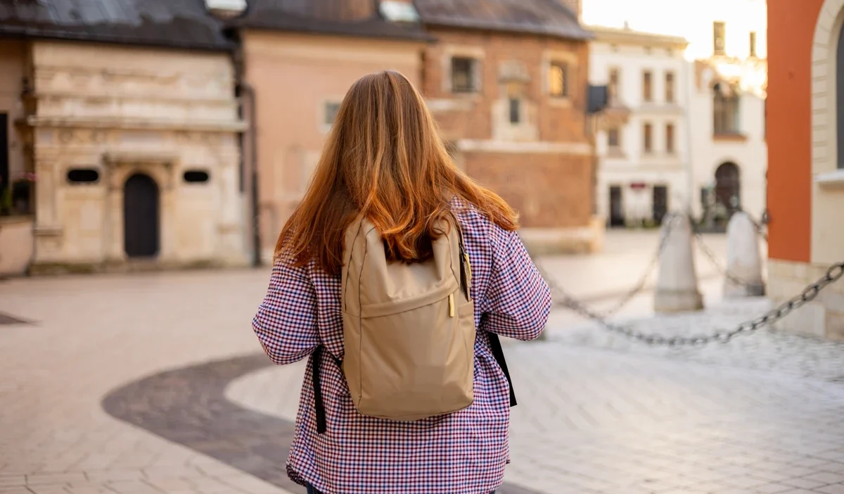 Hükümet, tatil ve i̇ş amacıyla yapılan konaklamalardan da yerel vergi almayı planlıyor 1 Hukumet tatil ve i s amaciyla yapilan konaklamalardan da yerel vergi almayi planliyor 49291