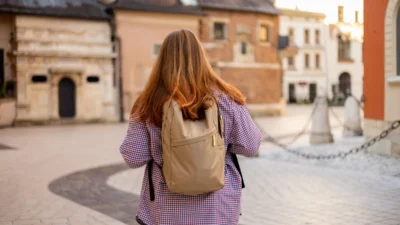 Hukumet tatil ve i s amaciyla yapilan konaklamalardan da yerel vergi almayi planliyor 49291