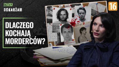 Hybristofili cinayet i sleyenlere karsi gelisen psikolojik egilim 47580